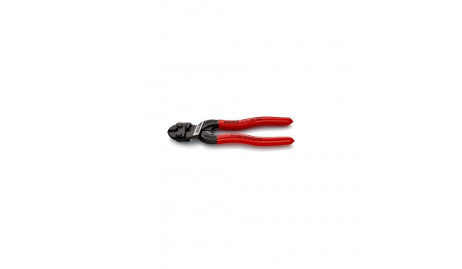 Bolt cutting pliers KNIPEX 1160