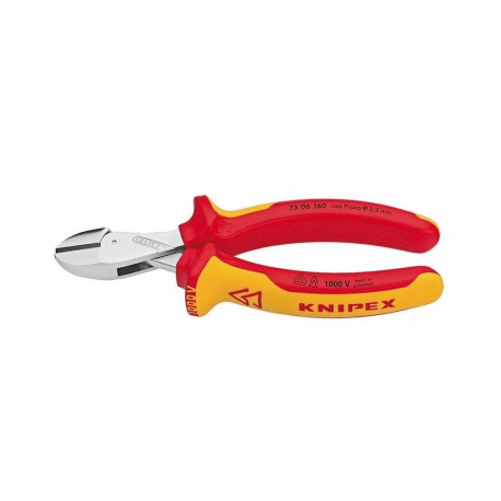 KNIPEX X-Cut 7306160 tangid