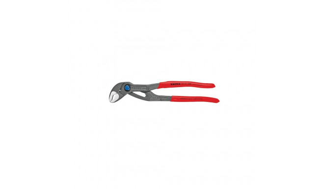 Torutangid Cobra QuickSet KNIPEX 8721, 250mm