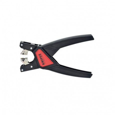 Flat wire insulation pliers KNIPEX 1264