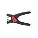 Flat wire insulation pliers KNIPEX 1264