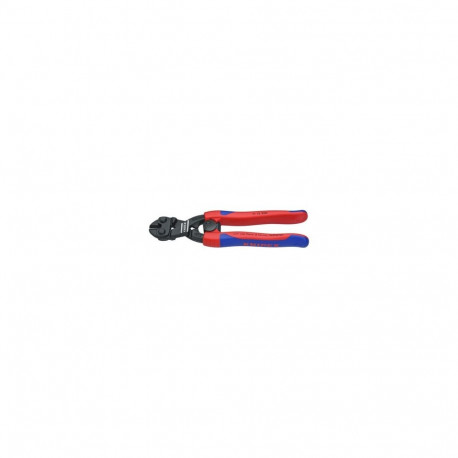 KNIPEX CoBolt 7112 200mm lõiketangid