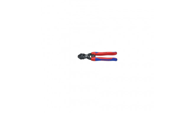 Cutting pliers KNIPEX CoBolt 7112 200mm