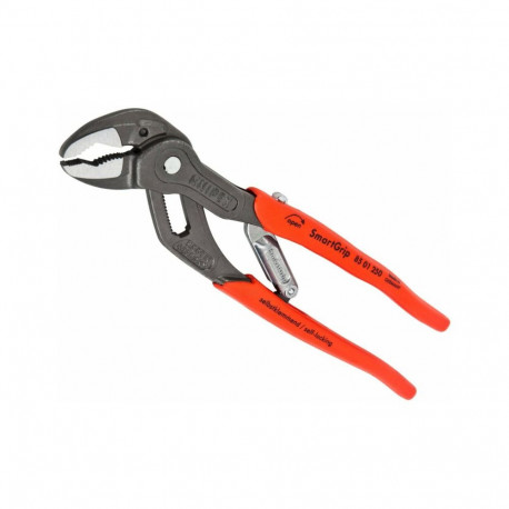 knipex SmartGrip tangid