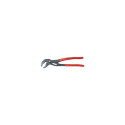 Pipe pliers KNIPEX Cobra 8701 150mm