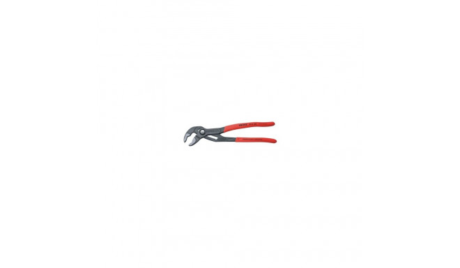 Pipe pliers KNIPEX Cobra 8701 150mm