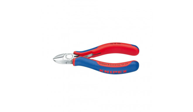 Lõikekäärid KNIPEX 7612
