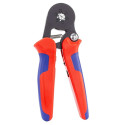 Isehäälestuvad presspitsid KNIPEX 975314 Isehäälestuvad presspitsid KNIPEX 975314