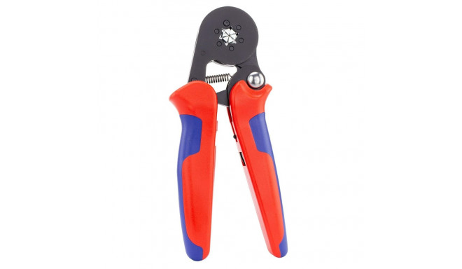 Isehäälestuvad presspitsid KNIPEX 975314