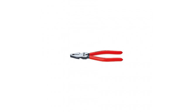 Kombineeritud rasketeenistuse tangid KNIPEX 0201200