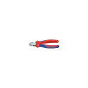 Lõiketangid KNIPEX 7002160