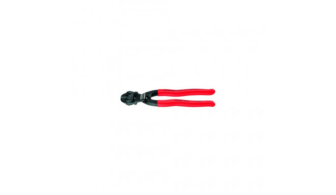 Cutting pliers KNIPEX CoBolt 7101 200mm