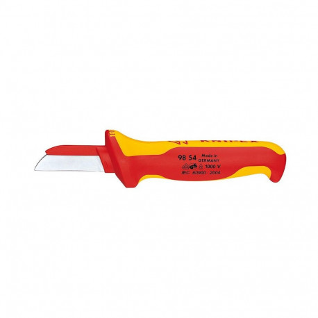kaablinuga KNIPEX 9854