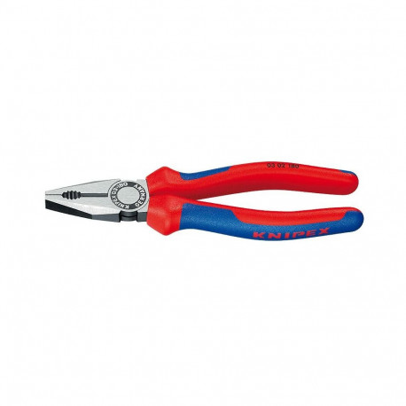 Kombineeritud tangid KNIPEX 0302180