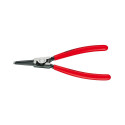 Tange välisrõngastele KNIPEX 4621A21
