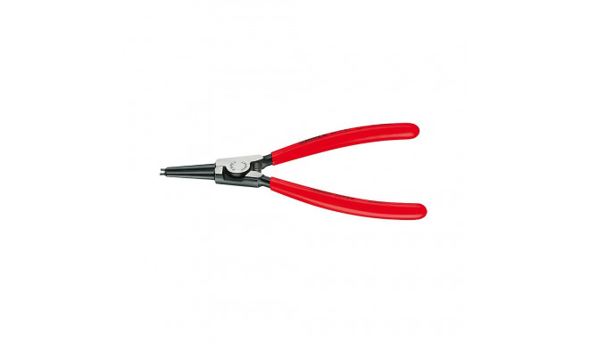 Pliers for outer rings KNIPEX 4621A21