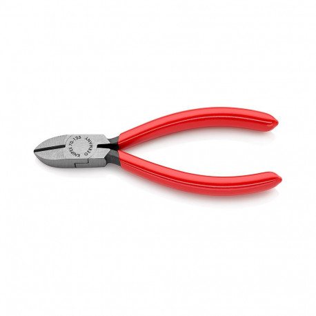 lõiketangid KNIPEX 7001 160mm