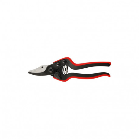 Secateurs FELCO 160S