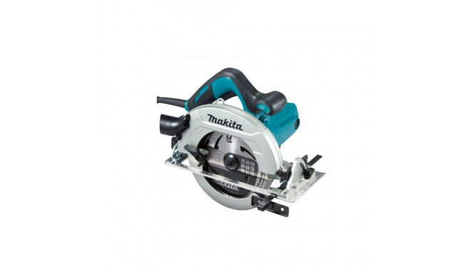 Manual circular saw MAKITA HS7611