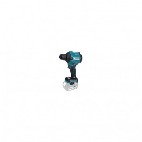 Makita DAS180Z