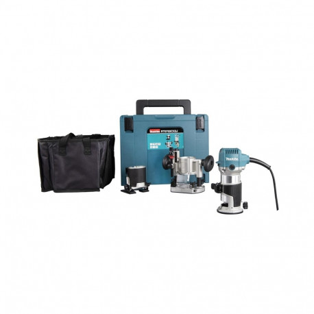 TRIMMER RT0702CX2J 710W