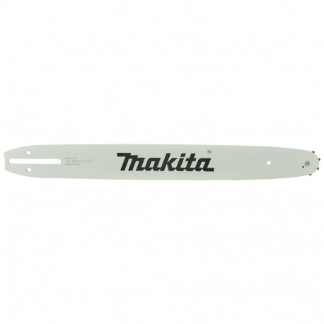 MAKITA CHAIN GUIDE 40cm 1.1mm 0.325"