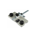 Adapter for ruler MAKITA DHS660, DHS661