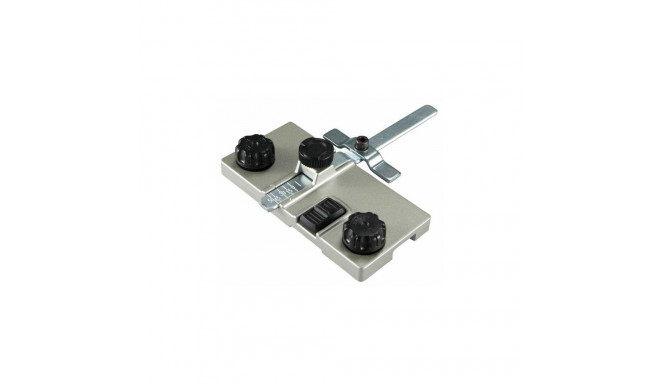 Adapter joonlaua jaoks MAKITA DHS660, DHS661