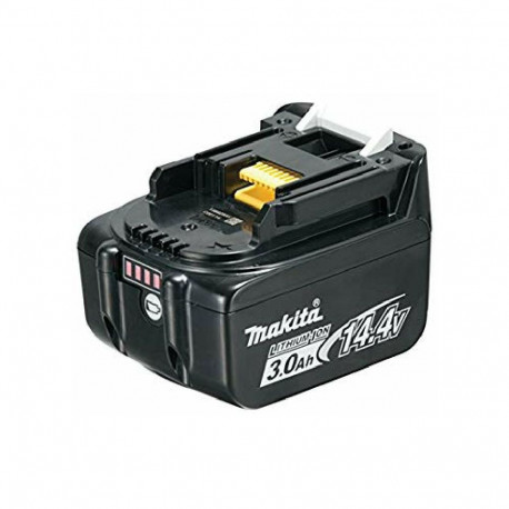 Battery MAKITA BL1430B 14.4V 3.0Ah