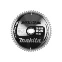 Lõikeketas 305x30x2.3mm 60T 5° MAKITA