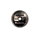 Cutting disc MAKITA Makblade 255x30x2.3mm 32T 5° Cutting disc MAKITA Makblade 255x30x2.3mm 32T 5°