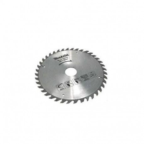MAKITA CIRCULAR SAW 185x30x40z ECO
