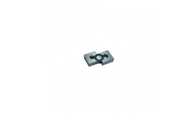lõiketeras MAKITA JS1600, JS1602