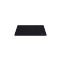Logitech G640 mouse pad