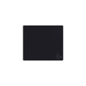 Logitech G640 mouse pad