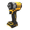 CORDLESS WRENCH DCF922N-XJ 18V