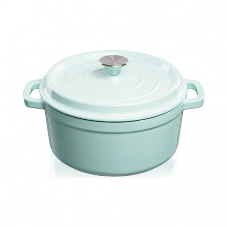 POTIROOG GRAND FEU 4.7L SININE
