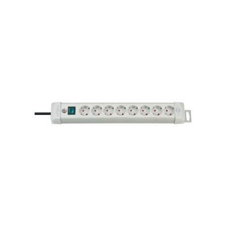 EXT CORD 1955580100 3 m 8V hall