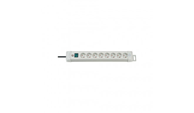 EXT CORD 1955580100 3 m 8V hall