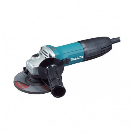ANGLE GRINDER 720W GA5030R 125MM MAKITA