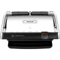 ELEKTRILINE GRILL GC760D30 TEFAL