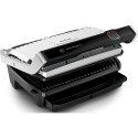 ELEKTRILINE GRILL GC760D30 TEFAL