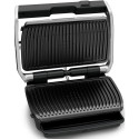 ELEKTRILINE GRILL GC760D30 TEFAL