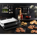 ELEKTRILINE GRILL GC760D30 TEFAL