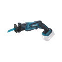 Cordless linear saw MAKITA DJR183Z