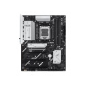 ASUS B650E MAX GAMING WIFI AMD B650 DDR5 ATX motherboard 1xHDMI 1xDP 3xM.2 4xSATA