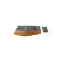LENOVO Go Wireless Numeric Keypad