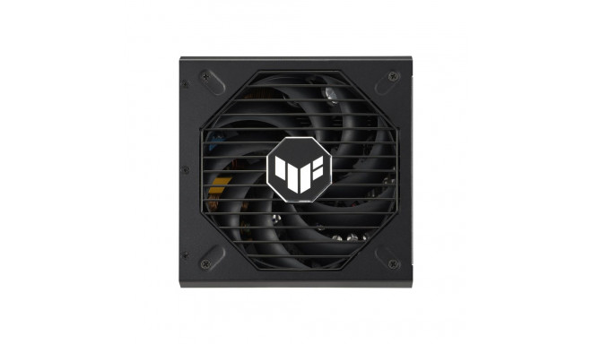 ASUS TUF Gaming 1000W Gold Fully Modular Power Supply