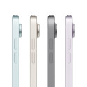 iPad Air 11" Apple M3 Wi-Fi 1TB - Starlight
