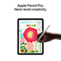 iPad Air 11" Apple M3 Wi-Fi 1TB - Starlight